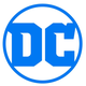 Illustration for article titled DC Comics Has a Shiny New Logo